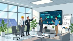 Green Blockchains as the Bridge Between Web2 and Sustainable Web3