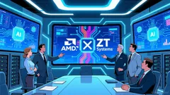 Strategic M&A as a Catalyst for AI-Driven Disruption in Entertainment Tech Production Ecosystems