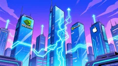 Vanguard Information Technology ETF (VGT): A Strategic Cornerstone for 2026 Growth Amid Concentration Risks