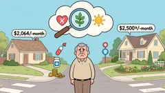 When to Claim Social Security in 2026: A Strategic Guide for Maximizing Long-Term Income