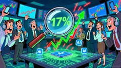 Why ETF Investors Are Pivoting to Crypto and Small-Cap Sectors in Q4 2025