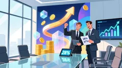 Santacruz Silver's Strategic Share Consolidation and Path to NASDAQ Listing