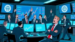 E-mini S&P 500 Weekly Trade Analysis and Key Resistance Levels: Navigating Bullish Breakout Potential and Bearish Stall Risks in December 2025