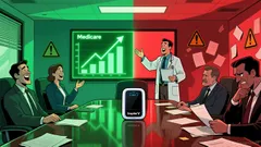 Is Inspire Medical Systems (INSP) Poised for Recovery Amid Reimbursement Gains and Analyst Optimism?