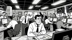 Market Overview: NOTUSDT - 24-Hour Technical Analysis as of 2025-12-09