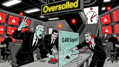 Market Overview for NEXPACE/Tether (NXPCUSDT)