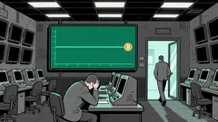 Market Overview for Astar/Bitcoin (ASTRBTC)