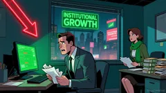 Is a 33% Slide in American Assets Trust (AAT) a Value Buy?