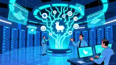 2 High-Growth AI-Driven Stocks to Buy for the Long Term with Just $200: Leveraging the Enterprise AI Revolution