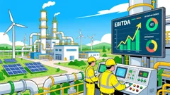 CF Industries (CF) Valuation and Institutional Sentiment Amid CIBC's Neutral Rating