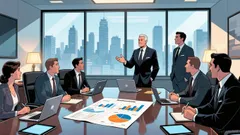 Compass Minerals International 2025 Q4 Earnings Sharp Loss Reduction as Net Loss Narrows 85.5%