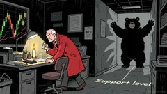 Market Overview for Lisk/Bitcoin on 2025-12-09