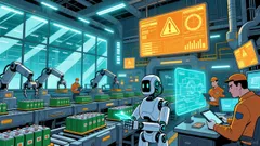 Is Now the Time to Buy Fluence Energy After the Mizuho Downgrade?