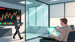 Quantum Computing Stock Resilience Amid a Potential Bubble Burst: Pure-Plays vs. Tech Giants