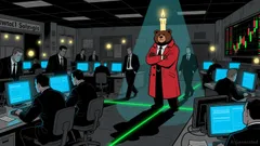 Market Overview for Banana Gun/Bitcoin (BANANABTC) on 2025-12-09