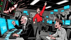 Market Overview for Huma Finance/Tether (HUMAUSDT)