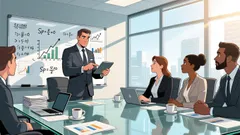 GME vs. AMC: Evaluating Long-Term Viability in the Post-Meme Era