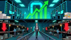 TSS, Inc. (TSSI): Is the Near-Term Revenue Dip a Buy Opportunity Amid Long-Term AI Tailwinds?