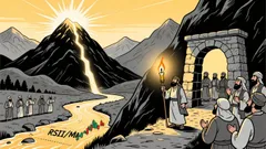 Market Overview for Marlin/Tether (PONDUSDT) on 2025-12-09