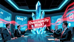 AI-Driven Concentration in the S&P 500: Opportunity or Overhang?