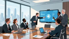 CVS Health's Earnings Surge and Strategic Reinvention: A Path to Margin Resilience in a Turbulent Healthcare Sector