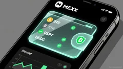 MEXC Audit Shows 100%+ Reserve Coverage, Boosting Investor Confidence