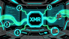 Privacy-Driven Crypto Swaps: A New On-Ramp for Institutional and Retail Investors