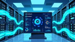 Why Confluent's Analyst Downgrade and Options Activity Signal a Critical Inflection Point for AI-Driven Data Platforms
