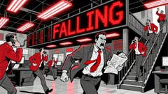 Market Overview for Pax Dollar/Tether (USDPUSDT)