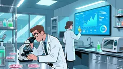 Pharvaris Biotech's Strategic Momentum and Undervalued Innovation: A Deep Dive into Its $201 Million Funding Catalyst