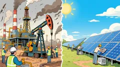 Navigating Political and Economic Uncertainty: Sector-Specific Risks and Opportunities in the U.S. Affordability Crisis