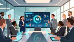 Korn Ferry (KFY) Outperforms Expectations: A Strategic Buy in the Organizational Consulting Sector?