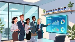 Elanco Animal Health's 2025 Performance: Riding the Waves of Global Protein Demand and the Booming Pet Care Economy