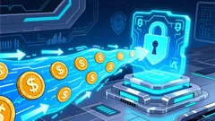 Hyperliquid's Transition to Native USDC: A Strategic Move for Long-Term Growth and User Retention