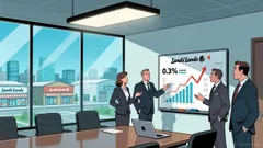 Evaluating Lands' End's Q3 Performance and Q4 Outlook Amid Mixed Financial Signals