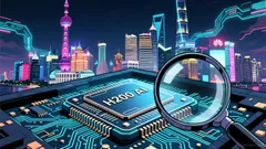 Growth Catalysts Preview: ATMC Surge, Nvidia China Deal, Fed Rate Cut