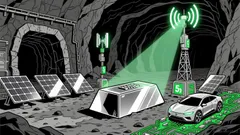 Is Silver Reaching a New Long-Term Investment Milestone in 2025?