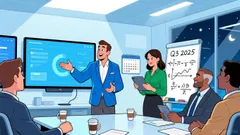 Hawthorn Bancshares: A Hidden Value Play in the Regional Banking Sector