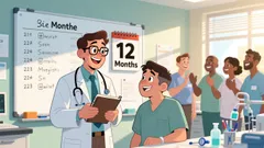 OST-HER2: Conditional Approval Prospects vs. Clinical Durability and Market Constraints