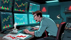 Leveraging Volatility Ahead of Cracker Barrel's Q1 Earnings: A Strategic Options Play for $500/Month Income