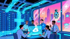 Microsoft's 2026 Growth Trajectory: Assessing AI and Cloud Momentum Amid Valuation Dynamics