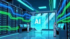 IBM's $11B Confluent Acquisition: A Strategic Inflection Point for AI-Driven Enterprise Software