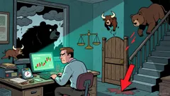 EUR/USD Technical Analysis: Risk-First Framework for Bearish Positioning