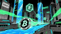 RMJDT and the Strategic Rise of Ringgit-Backed Stablecoins in the APAC Region