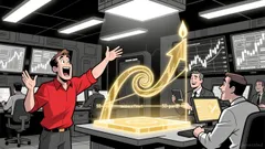 Market Overview for QuarkChain/Tether (QKCUSDT): 24-Hour Analysis