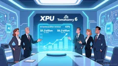 Broadcom's Earnings and Analyst Price Targets: A Rallying Signal for 2026?