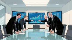 Anticipating the Fed's Final Move: Implications for Risk-Asset Allocation in Q4 2025