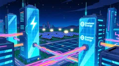 NextEra Energy's Strategic Position in the Data Center Energy Boom