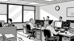 Market Overview for xUSD/Tether (XUSDUSDT)