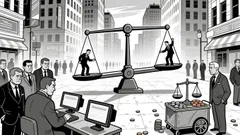 Market Overview for Act I : The AI Prophecy/Tether (ACTUSDT)